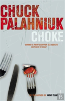 Bertrand.pt - Choke