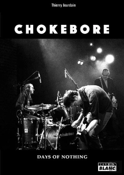 Bertrand.pt - Chokebore