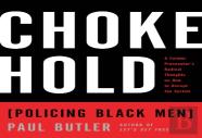 Chokehold