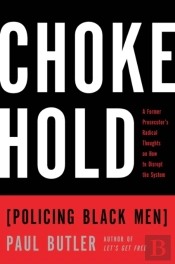 Chokehold