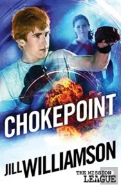 Chokepoint