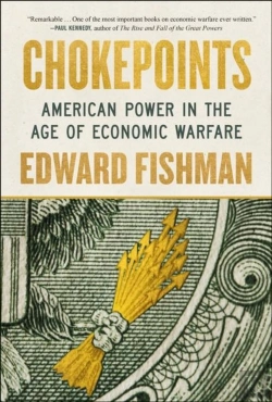 Bertrand.pt - Chokepoints