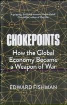 Chokepoints