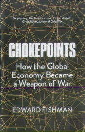 Chokepoints