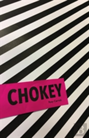 Chokey
