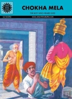 Bertrand.pt - Chokha Mela