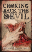 Choking Back The Devil