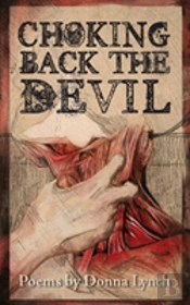 Choking Back The Devil