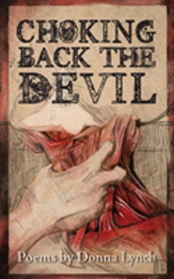 Bertrand.pt - Choking Back The Devil