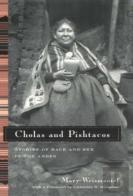 Cholas And Pishtacos