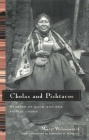 Cholas And Pishtacos