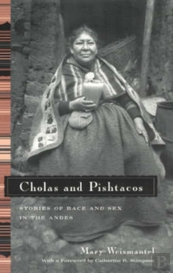 Bertrand.pt - Cholas And Pishtacos
