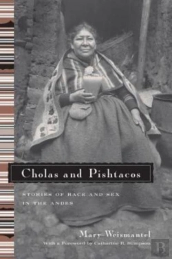 Bertrand.pt - Cholas And Pishtacos
