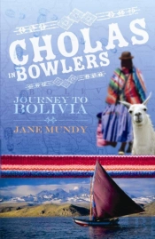 Cholas In Bowlers