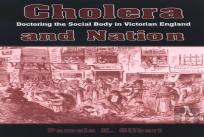 Cholera And Nation