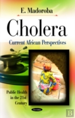 Bertrand.pt - Cholera