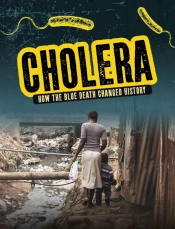 Cholera