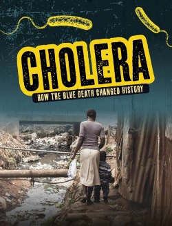 Bertrand.pt - Cholera