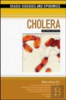 Cholera