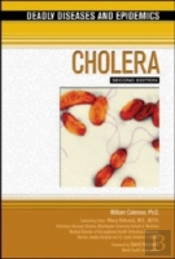 Cholera