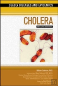 Bertrand.pt - Cholera