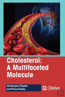 Bertrand.pt - Cholesterol: A Multifaceted Molecule