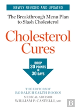 Bertrand.pt - Cholesterol Cures