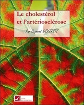 Cholesterol Et Arteriosclerose