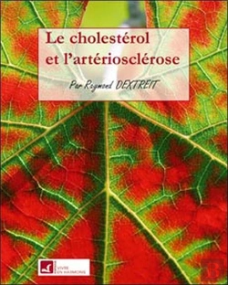 Bertrand.pt - Cholesterol Et Arteriosclerose