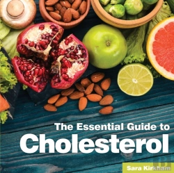 Bertrand.pt - Cholesterol