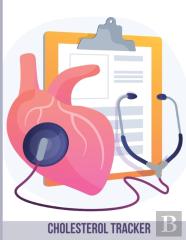 Cholesterol Tracker