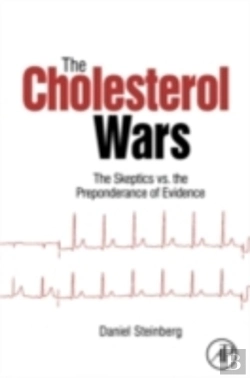 Bertrand.pt - Cholesterol Wars
