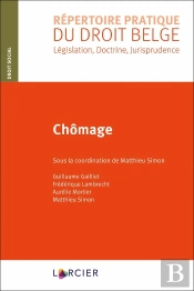 Chômage