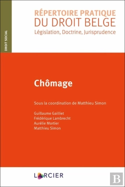Bertrand.pt - Chômage