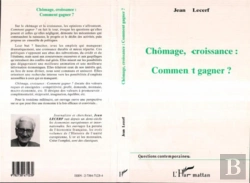Bertrand.pt - Chômage, Croissance : Comment Gagner ?