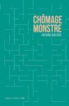 Chômage Monstre