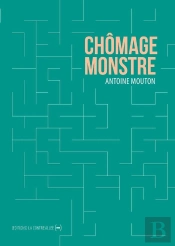 Chômage Monstre
