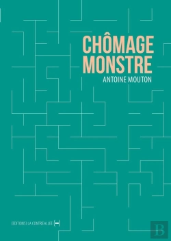 Bertrand.pt - Chômage Monstre