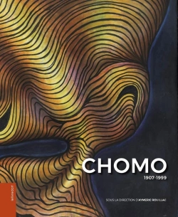 Bertrand.pt - Chomo
