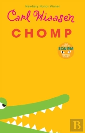 Chomp