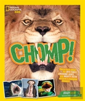 Chomp!