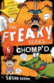 Chomp'D