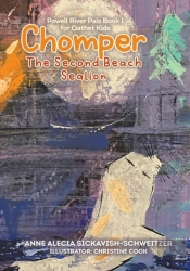 Chomper