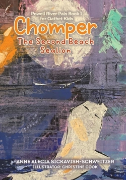 Bertrand.pt - Chomper