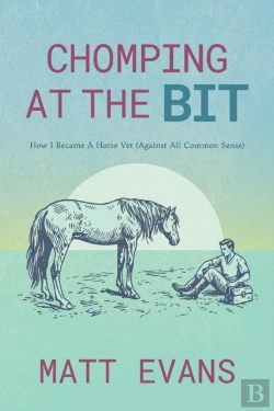 Bertrand.pt - Chomping At The Bit