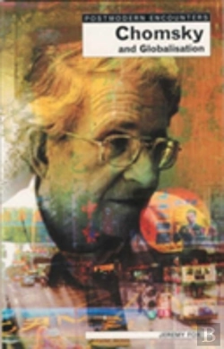 Bertrand.pt - Chomsky And Globalisation