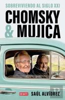 Chomsky & Mujica