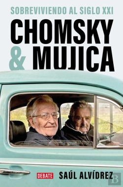 Bertrand.pt - Chomsky & Mujica