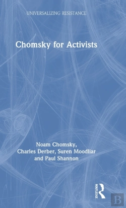 Bertrand.pt - Chomsky For Activists