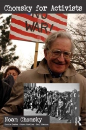 Chomsky For Activists
